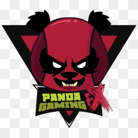 Play Teams Fx - Poster, HD Png Download - panda logo png