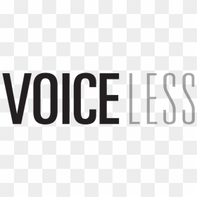 Voiceless - Voice For The Voiceless Png, Transparent Png - milo yiannopoulos png