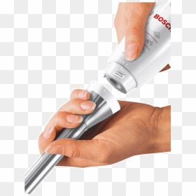 Robert Bosch, HD Png Download - handyman tools png