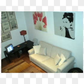 Beautiful Seaside Apartment In Old Building In Gaeta-italy - Audrey Hepburn Pop Art, HD Png Download - old building png