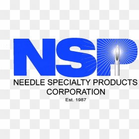 Needle Specialty Logo 2011 Transparent Black Letters - Graphic Design, HD Png Download - grammy logo png