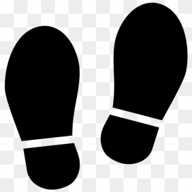 Flip-flops, HD Png Download - mischief managed png