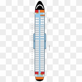 Plan, HD Png Download - 200 png