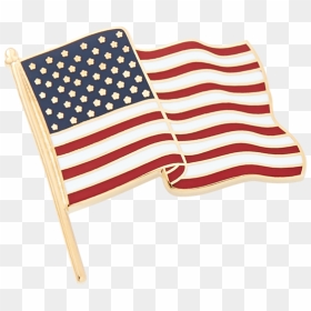 American Flag Lapel Pin"  Data Image Id="5943361437748 - Flag Of The United States, HD Png Download - american flag pin png