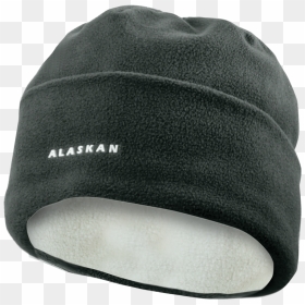 Awcbsb Alaskan Blacksalmon - Cap, HD Png Download - fishing hat png