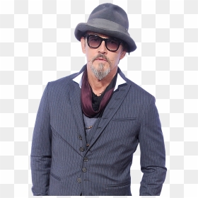 Sons Of Anarchy Png, Transparent Png - sons of anarchy png