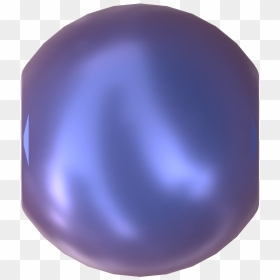 Oval, HD Png Download - strand of pearls png