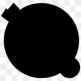 Emoji, HD Png Download - art emoji png