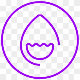 Accenture Liquid Studio Logo, HD Png Download - team liquid png