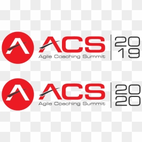 Graphics, HD Png Download - acs logo png