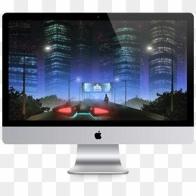 Fool Showdown, HD Png Download - monstercat png