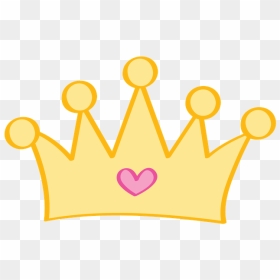Disney Princess Crown Clip Art - Coroa Pequeno Principe Png, Transparent Png - disney princess crown png