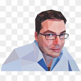 Gentleman, HD Png Download - milo yiannopoulos png
