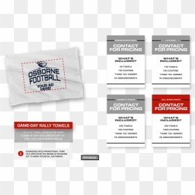 Asset 27@2x - Carmine, HD Png Download - thank you banner png