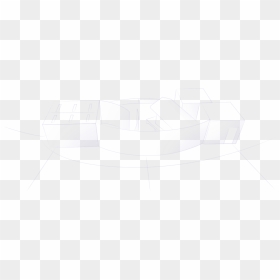Sketch, HD Png Download - natalie portman png