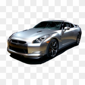 R35 Road Tax Malaysia, HD Png Download - nissan gtr png