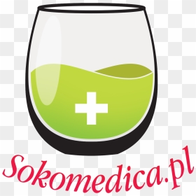 Sokomedica Logo - Cross, HD Png Download - green lantern symbol png