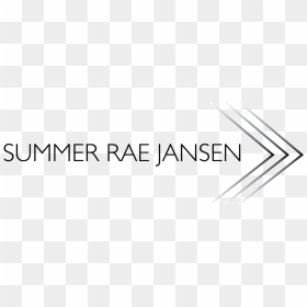 Summer Rae Png, Transparent Png - summer rae png