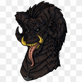 Heimdall Badge - Illustration, HD Png Download - heimdall png