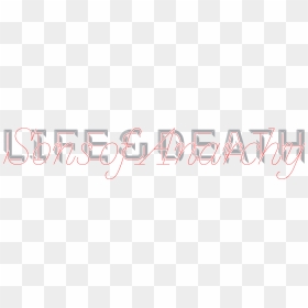 A Graphic Registry Of Life & Death In Sons Of Anarchy - Graphic Design, HD Png Download - sons of anarchy png