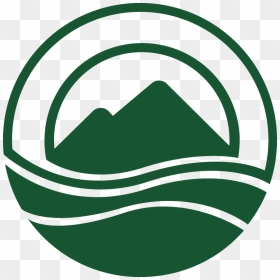 Shasta College 2800 Building 11555 Old Oregon Trail - Shasta College Logo, HD Png Download - old building png