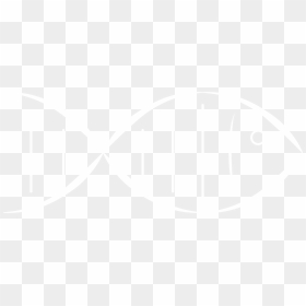 Johns Hopkins Logo White, HD Png Download - heimdall png