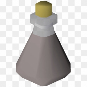 Runescape Vial, HD Png Download - fishing hat png