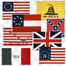 American Flag Pin Png, Transparent Png - american flag pin png