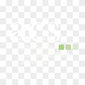 Parallel, HD Png Download - acs logo png