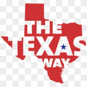 Graphic Design, HD Png Download - texans png