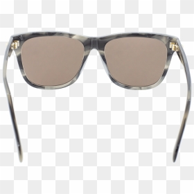 Glasses, HD Png Download - hippie glasses png