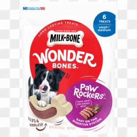 Chocolate, HD Png Download - dog bones png