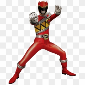 #dinocharge #powerrangers #tyler #redranger Ranger, HD Png Download - power rangers dino charge png