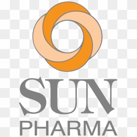 Sun Pharma Logo Png, Transparent Png - monstercat png