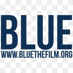 Org Blue - Strange Brew Coffeehouse Tupelo, HD Png Download - natalie portman png
