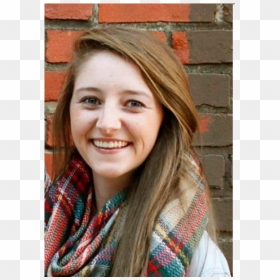 Tara Butler, Ms - Girl, HD Png Download - austin butler png