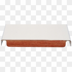 Frontier Iii Acrylic-wood Core Commercial Swimming, HD Png Download - diving board png