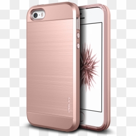 Iphone 5 Se Png - Iphone Se Cases Cheap, Transparent Png - iphone se png