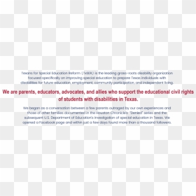 Were Glad You"re Here, HD Png Download - texans png