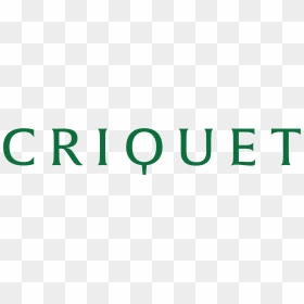 Criquet, HD Png Download - austin butler png
