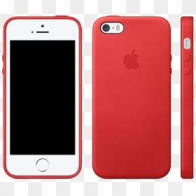 S Product Red Case Technology Pinterest - Regionaal Natuurpark Marais Poitevin, HD Png Download - iphone se png
