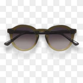 Tints And Shades, HD Png Download - green gradient png