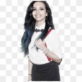 Jade Thirlwall Png By Sofiamixer-d663o0m - Jade Thirlwall, Transparent Png - jade thirlwall png