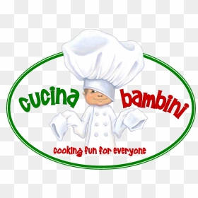 Transparent Cartoon Chef Hat Png, Png Download - summer rae png