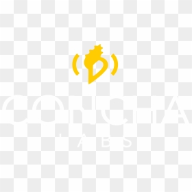 Sign, HD Png Download - concha png
