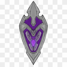 Emblem, HD Png Download - evil minion png
