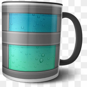 Fortnite Chug Jug Mug, HD Png Download - chug jug png