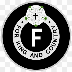 British Fascisti, HD Png Download - milo yiannopoulos png