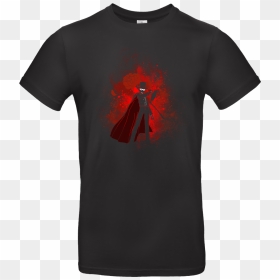 Tuxedo Mask Png, Transparent Png - tuxedo mask png
