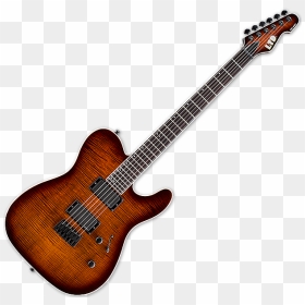 Ltd Te 200 Black - Sterling Jp60 Stealth Black, HD Png Download - 200 png
